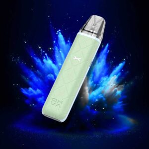 xlim-go-light-green-kit.jpg